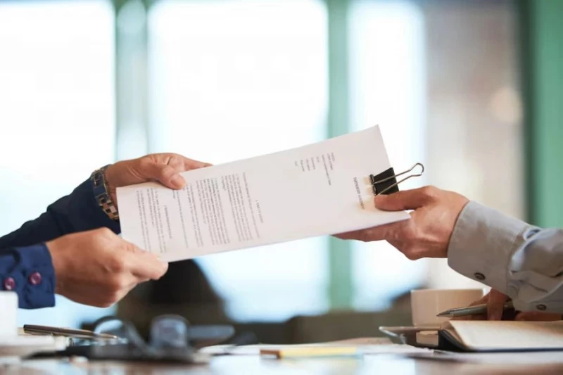 Przedsiębiorcy alarmują: reforma PIP uderzy w kontrakty B2B i sparaliżuje sądy